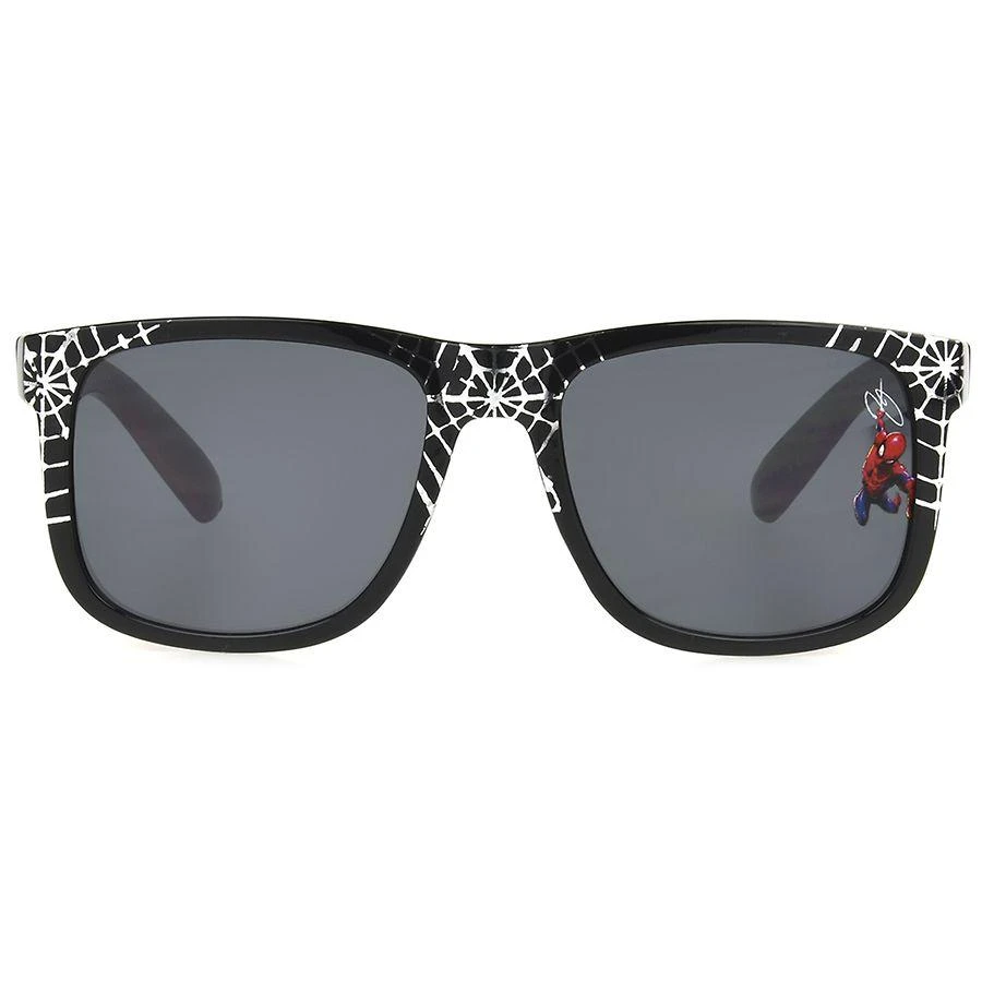 Foster Grant Spiderman Sunglasses 3