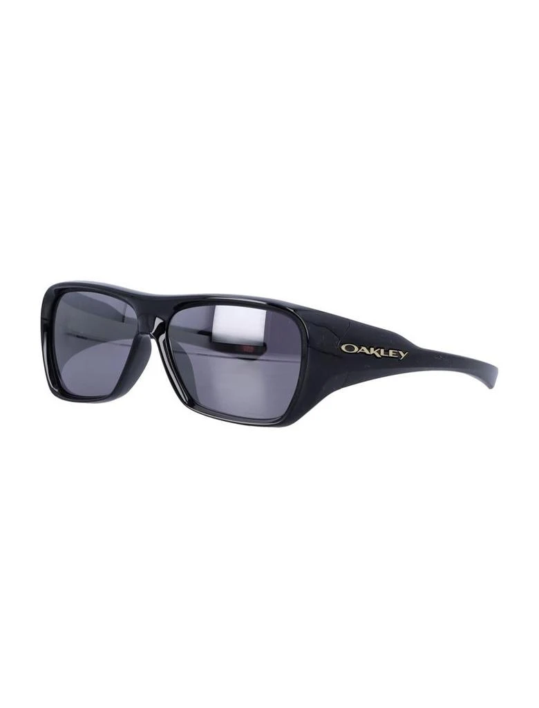 Oakley Oakley Chaminade 3