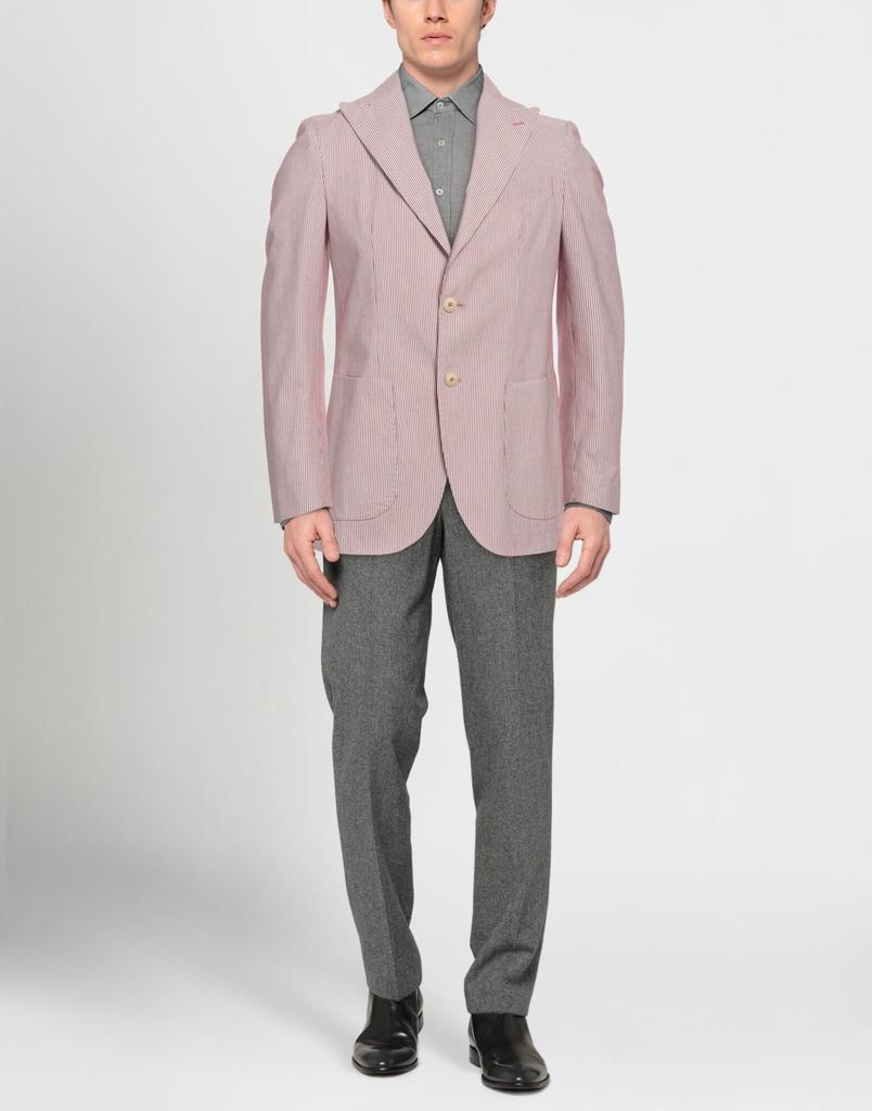 ANGELO NARDELLI Blazer