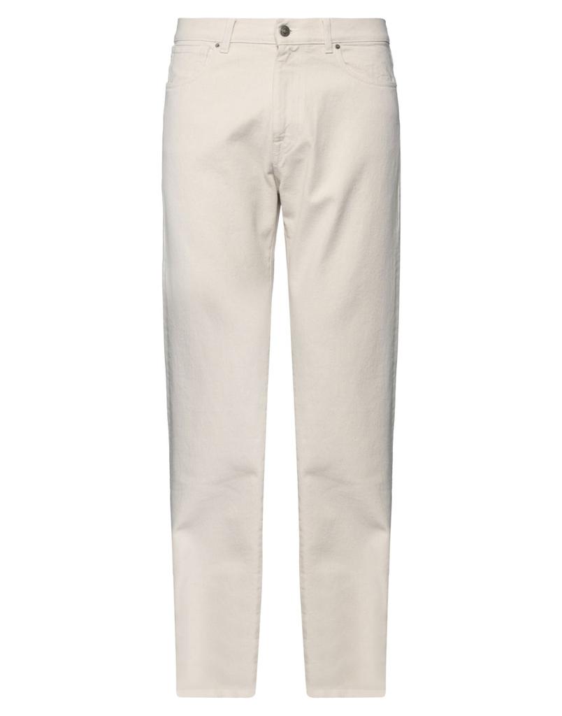424 5-pocket
