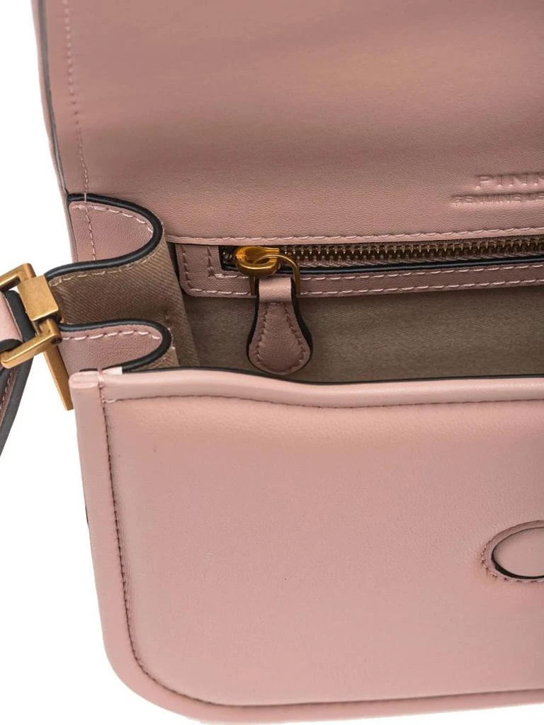 PINKO Pinko Bags.. 5