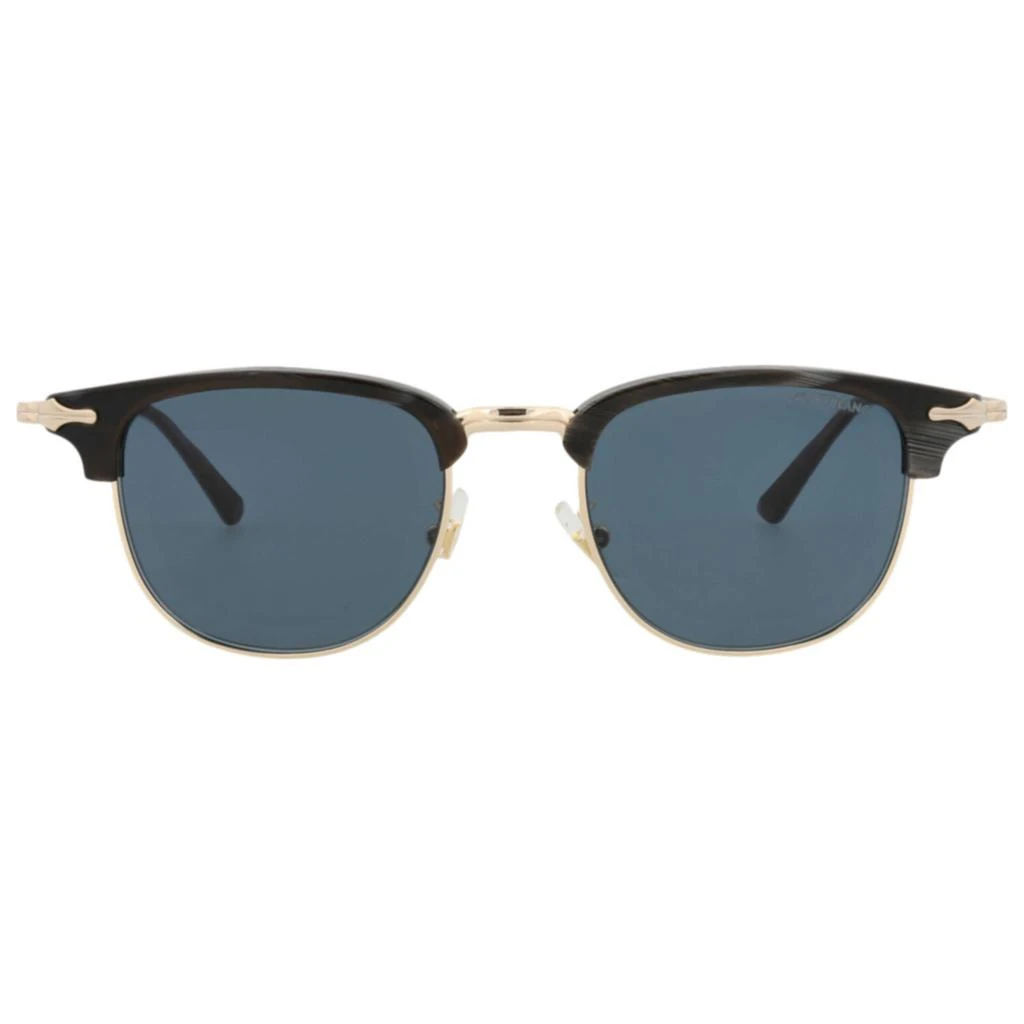MontBlanc Montblanc Men
s Sunglasses MB0364S-30015780-003 3