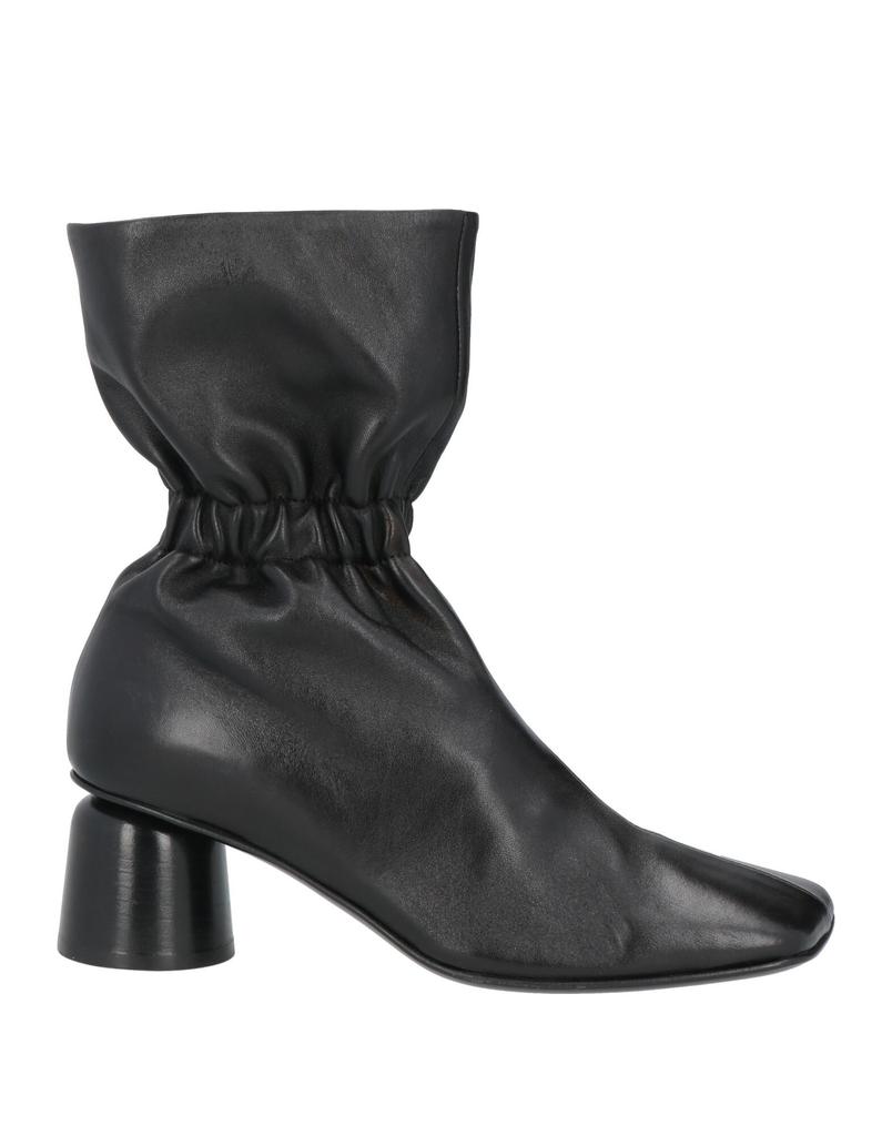 HALMANERA Ankle boot