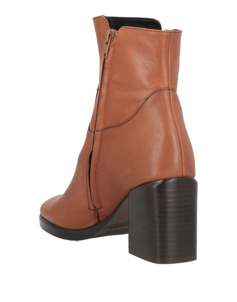 BRUNO PREMI Ankle boot 3