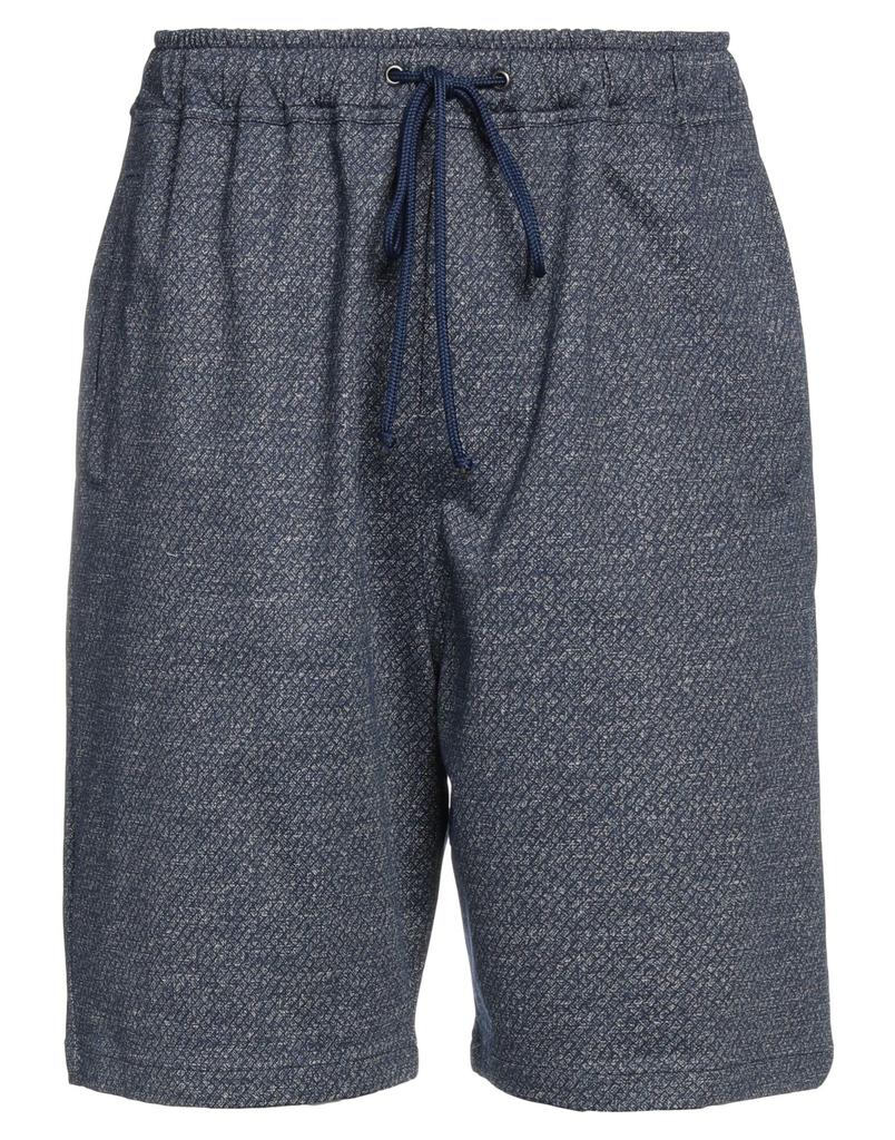 BERNA Shorts & Bermuda