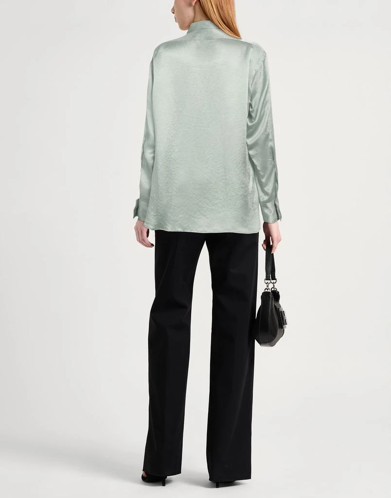 Sies Marjan Striped shirt 3