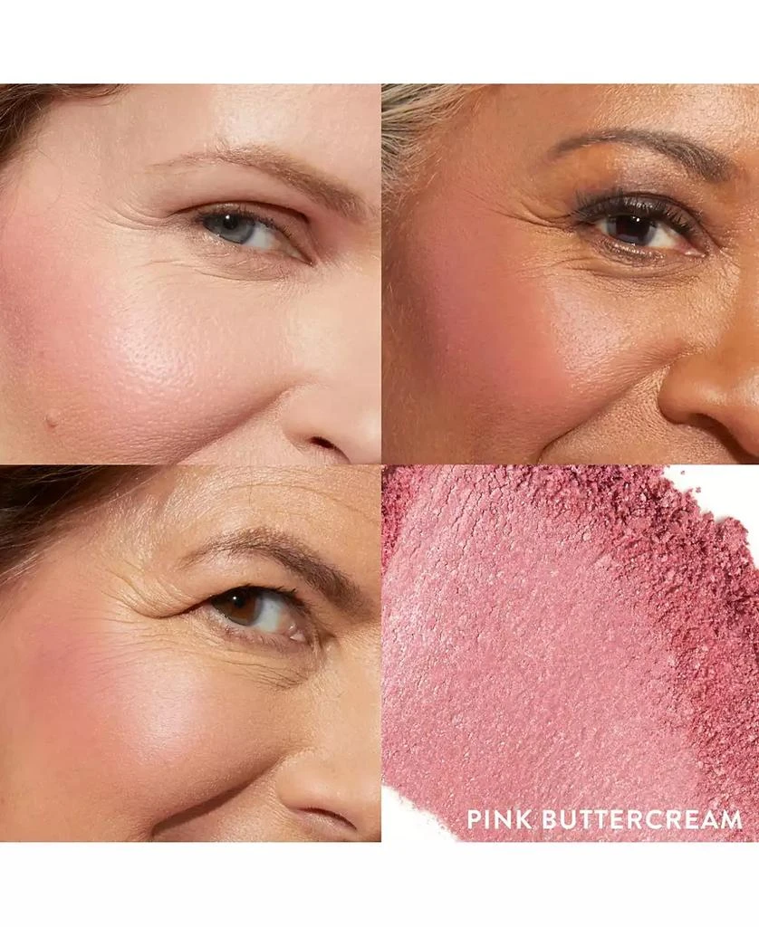 Laura Geller 2-Pc. Always Sunkissed Makeup Set 2