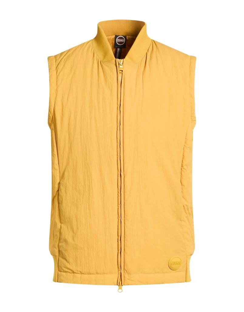 COLMAR Vest