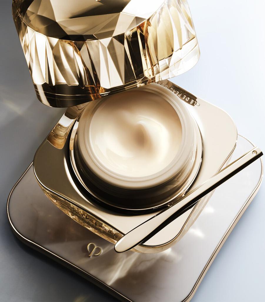 Cle de Peau La Crème Refill (50ml)