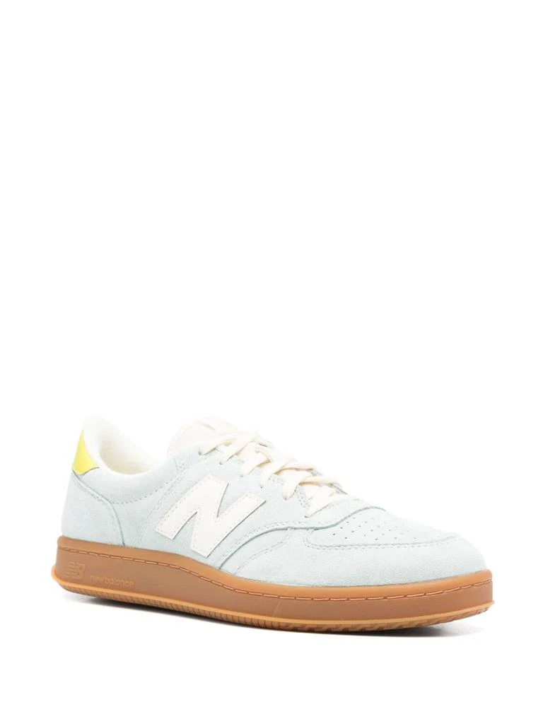 New Balance NEW BALANCE - Sneakers Ct500 3