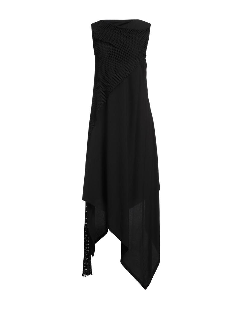 LIMI FEU Midi dress