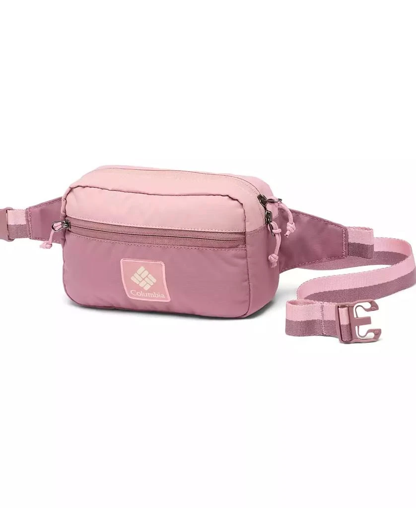 Columbia Women's Trail Traveler Hip Pack Bag 5