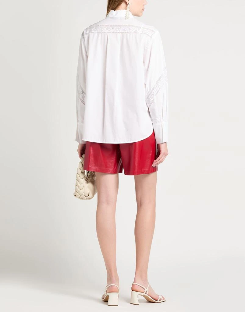 BEATRICE B Lace shirts & blouses 3
