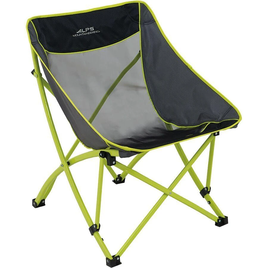 ALPS Mountaineering Camber Chair