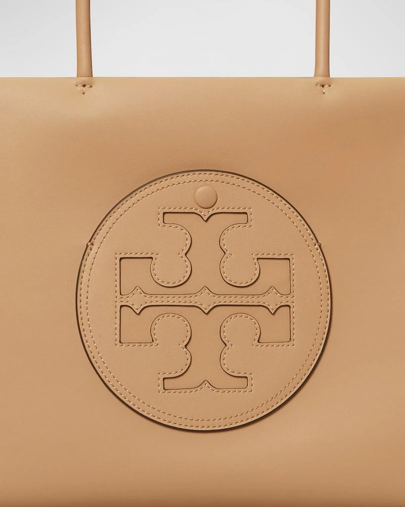 Tory Burch Ella Bio Small Tote Bag 4