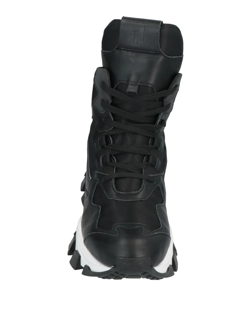 CINZIA ARAIA Sneakers 4