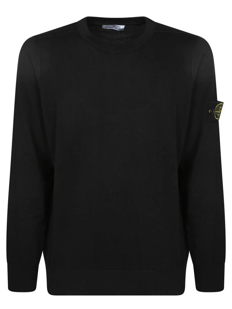Stone Island Stone Island Knitwear 1