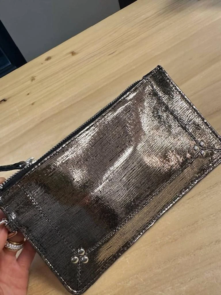 Jerome Dreyfuss Jerome Dreyfuss - Popoche S Wallet 3