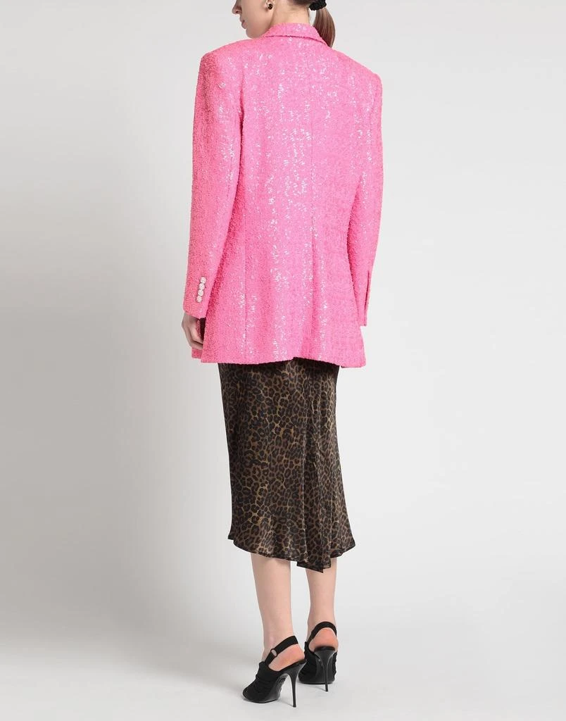 Dolce
Gabbana Blazer 4