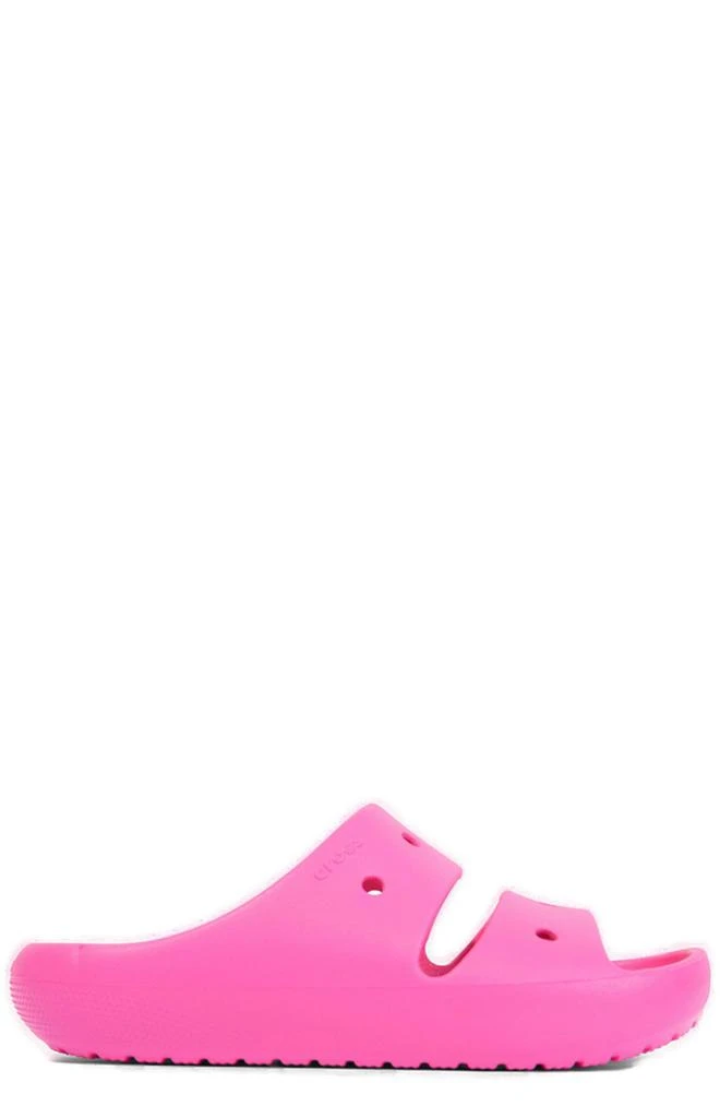 Crocs Crocs Kids Classic Slides 1