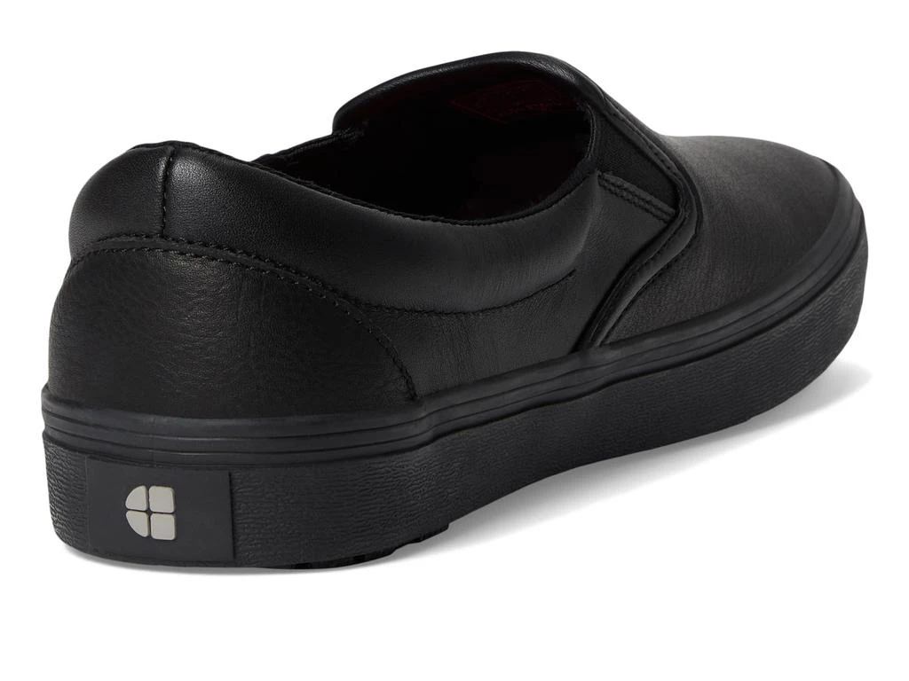 Shoes for Crews Merlin Slip-On 5