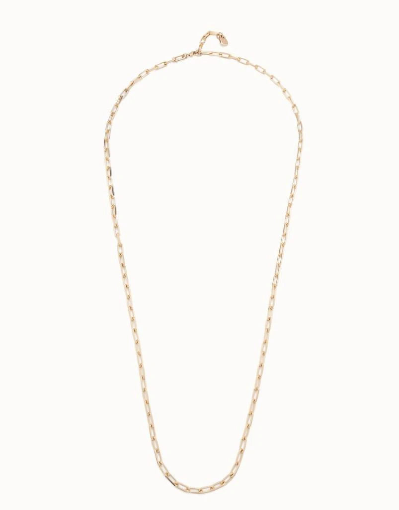 UNOde50 Unode50 - Chain 8 Necklace 2