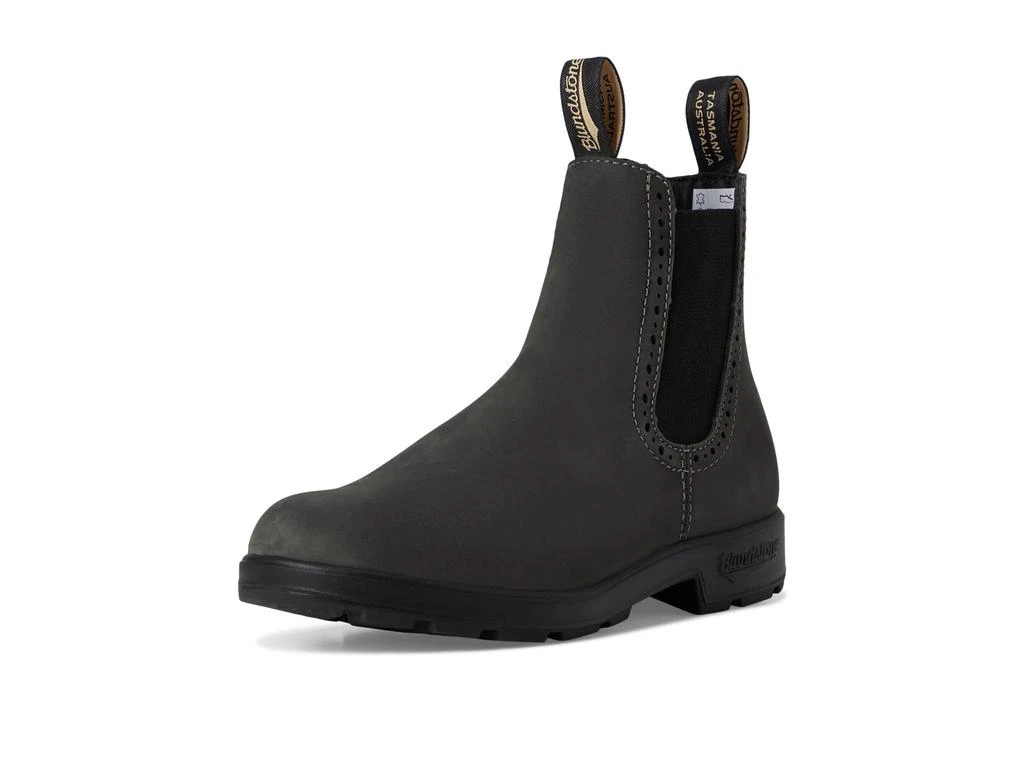 Blundstone BL1630 7