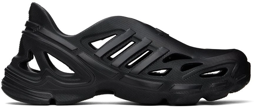 adidas gazelle silver green womens Men's adidas Originals Adifom Supernova Shoes