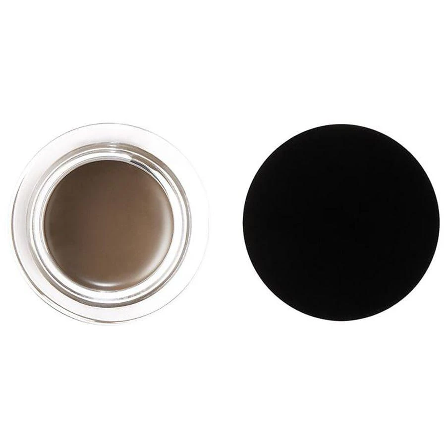 e.l.f. Lock on Liner 
Brow Cream 5