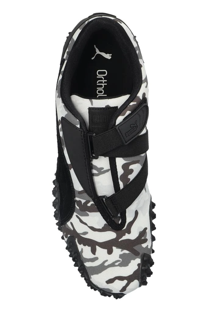 Puma Sneakers Mostro Como 6