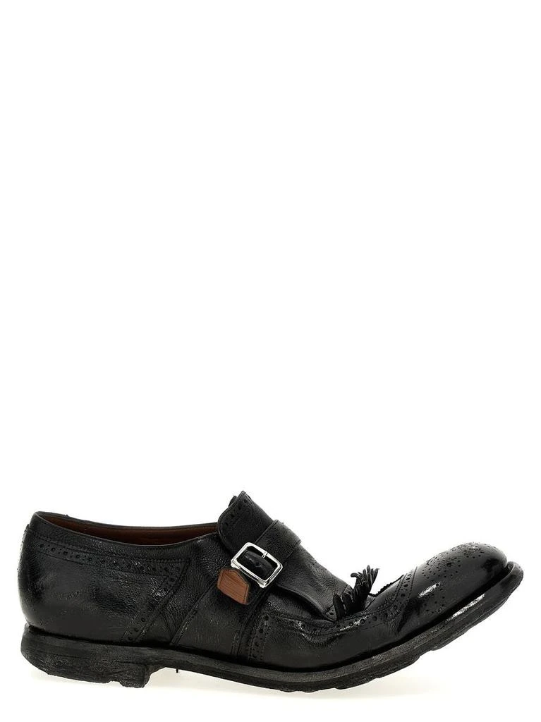 Church's Church'S 'Shanghai' Loafers 1
