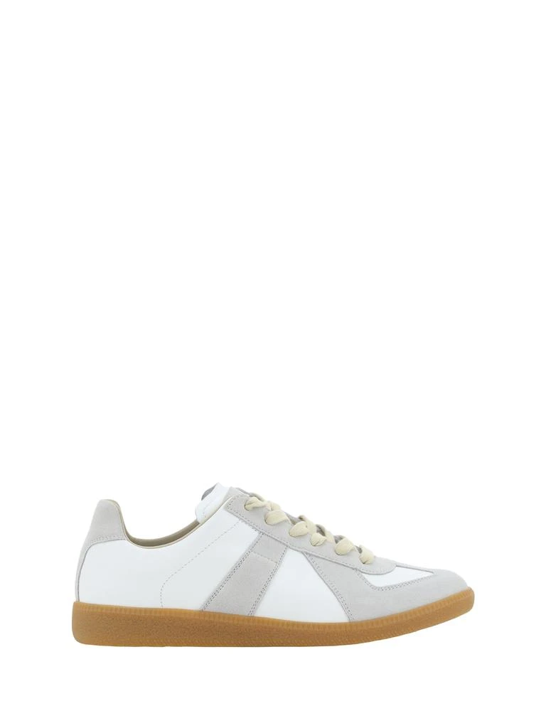 MAISON MARGIELA Sneakers 1