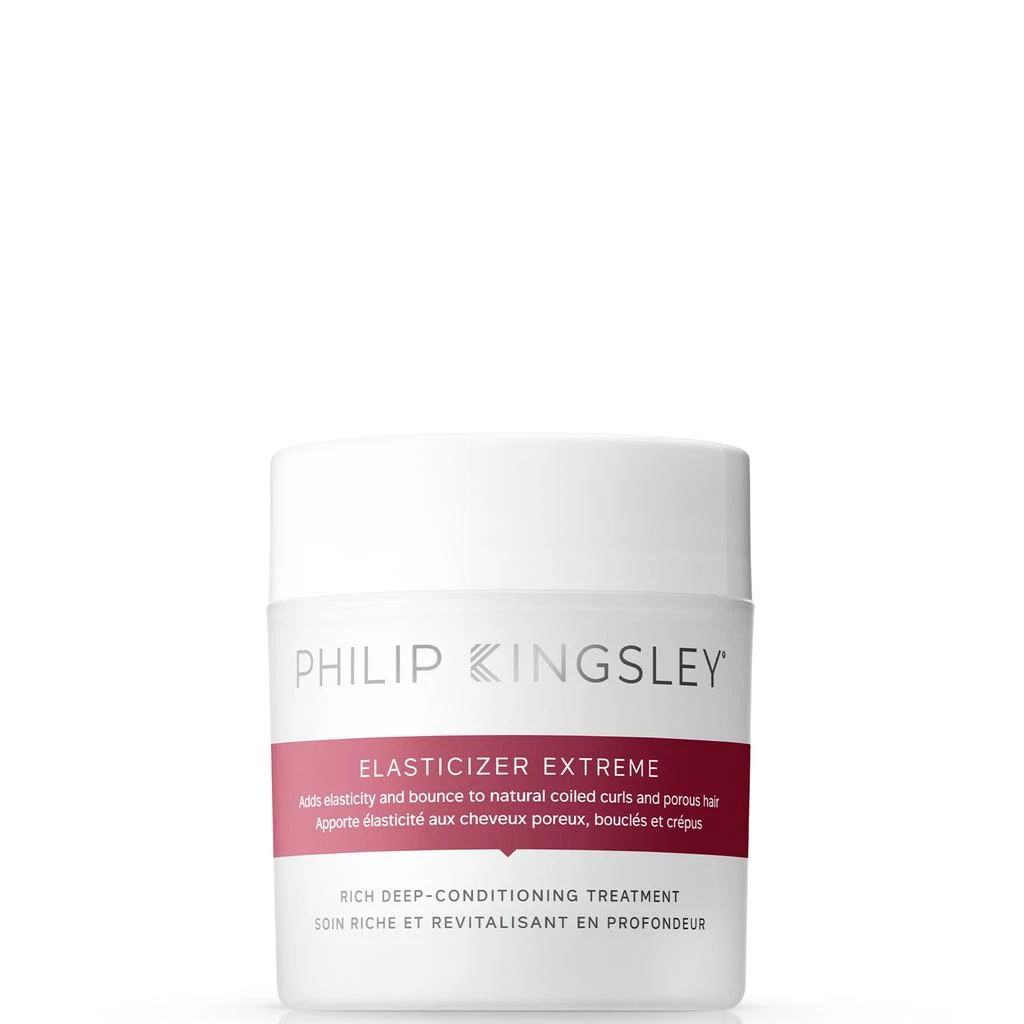 Philip Kingsley Philip Kingsley Elasticizer Extreme 5 oz. 1