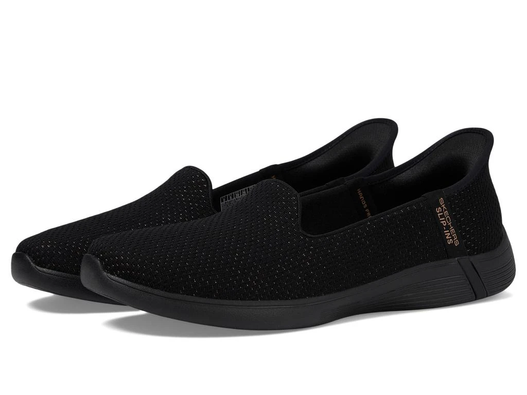 SKECHERS Hands Free Slip-ins On-The-Go Swift - Luminary 1
