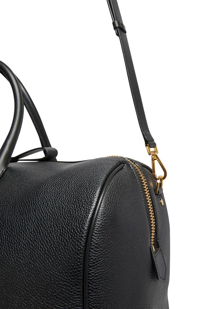 TOM FORD Bag 6