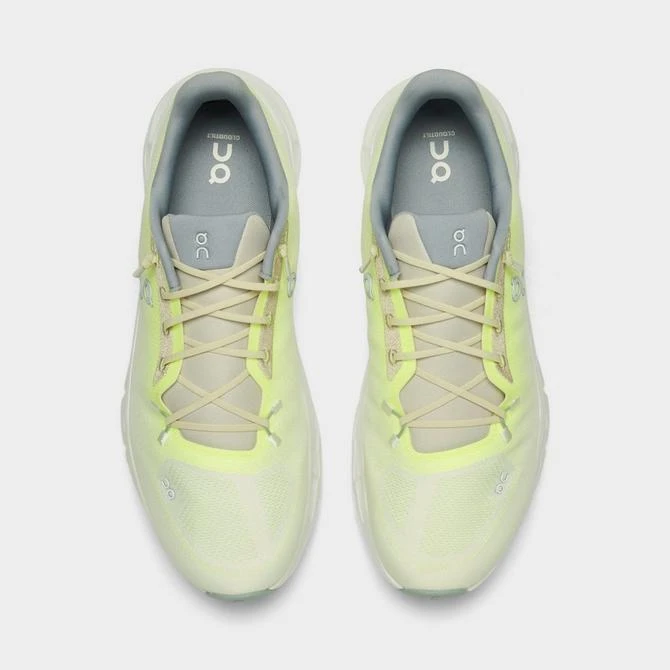 On Men's On Cloudtilt Running Shoes 5