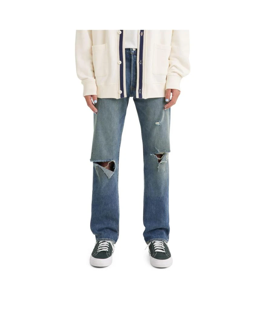 Levi's® Mens 501® '93 Straight 1