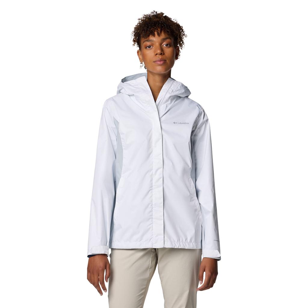Danskin - Full-Zip Run Jacket – On Sale Now with Up to 33% Off