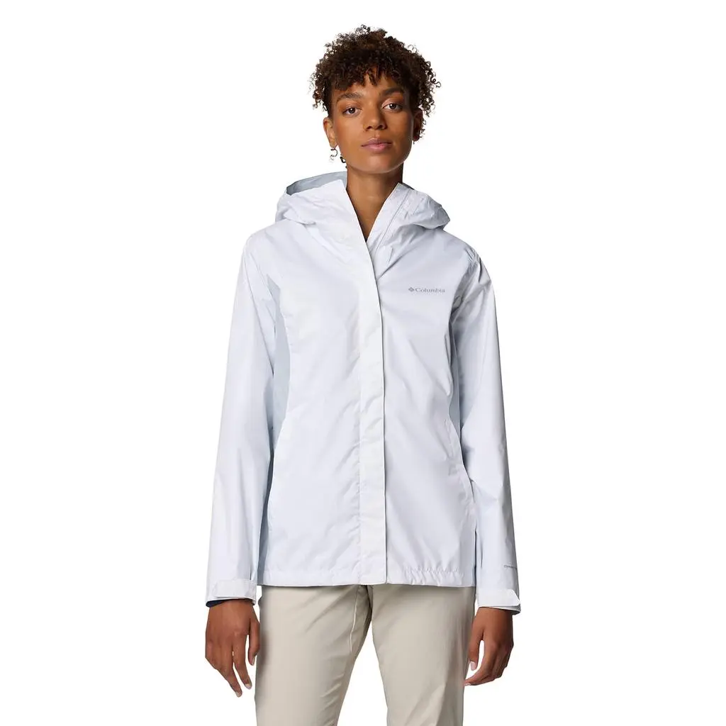 Columbia Columbia Arcadia II Jacket - Women's