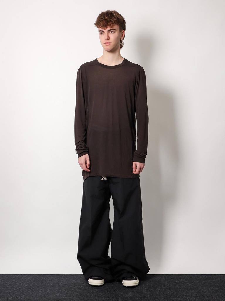 Rick Owens T-SHIRT