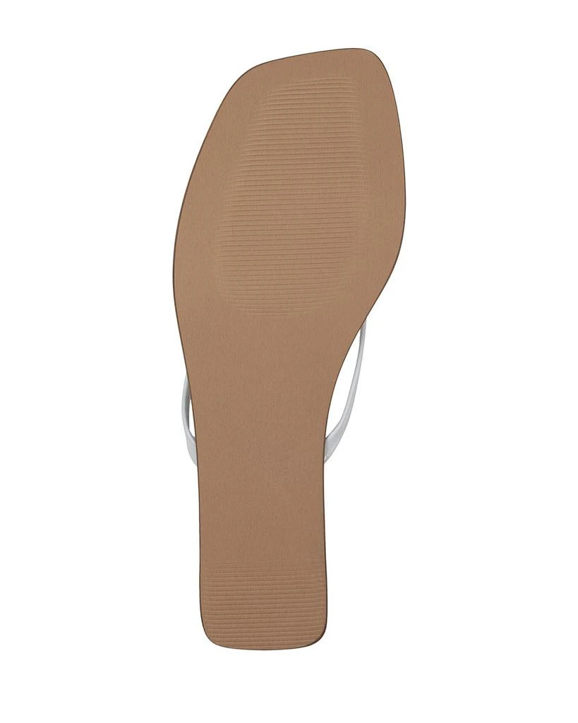 Jeffrey Campbell Women's At Peace Flat Sandals 5
