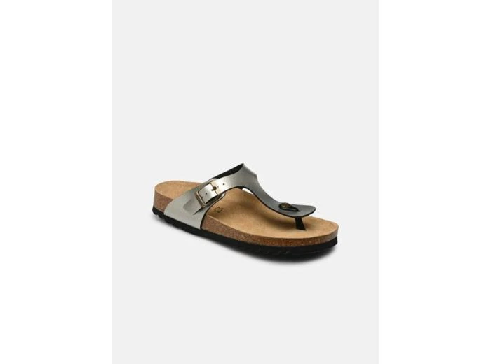 Scholl NICOLE 1