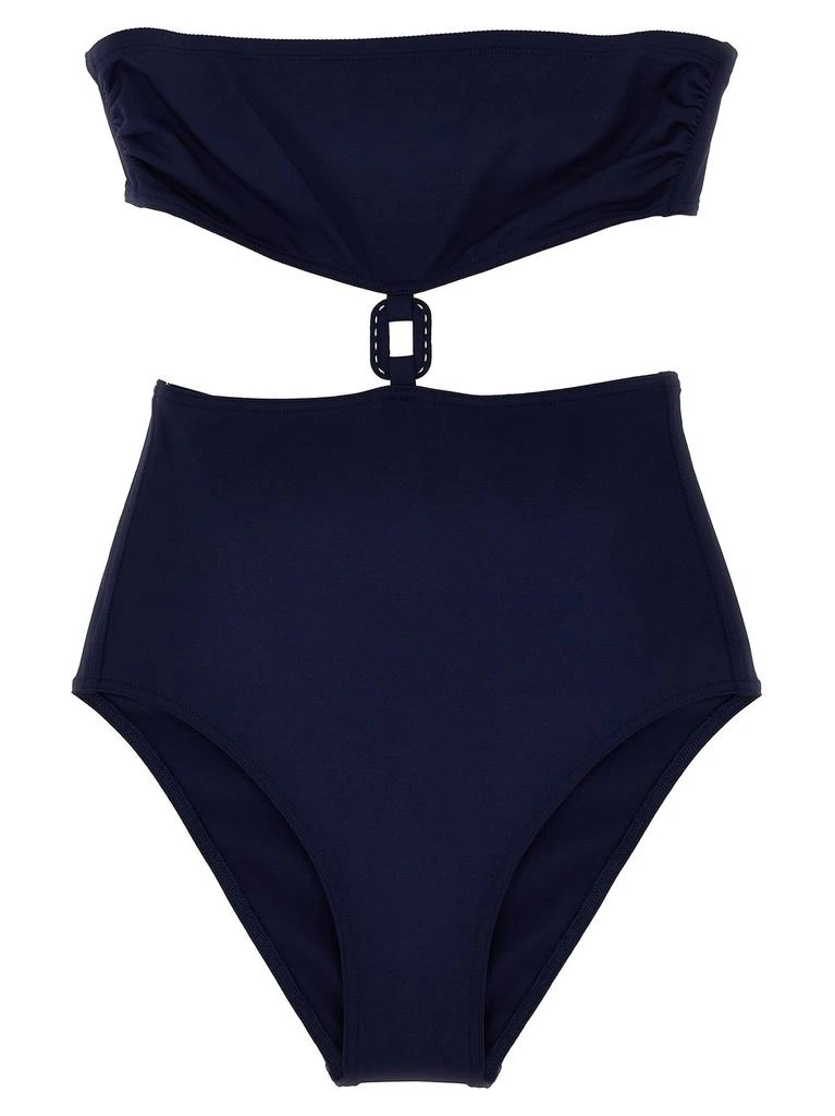ERES Eres Marina One Piece Activewear 1