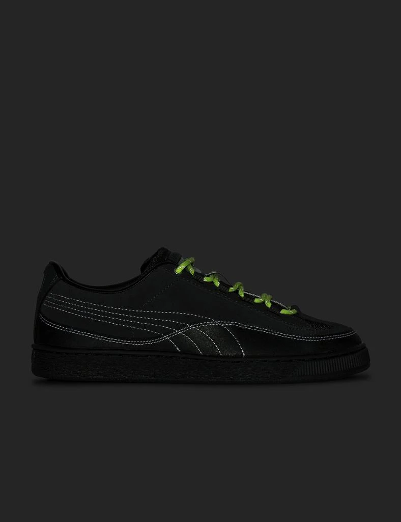 Puma Suede HP ARIES ARISE 5