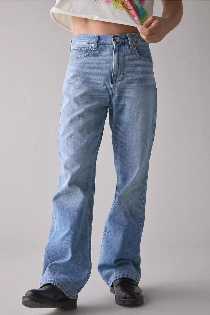 BDG BDG Ranch Hand Flared Jean 1