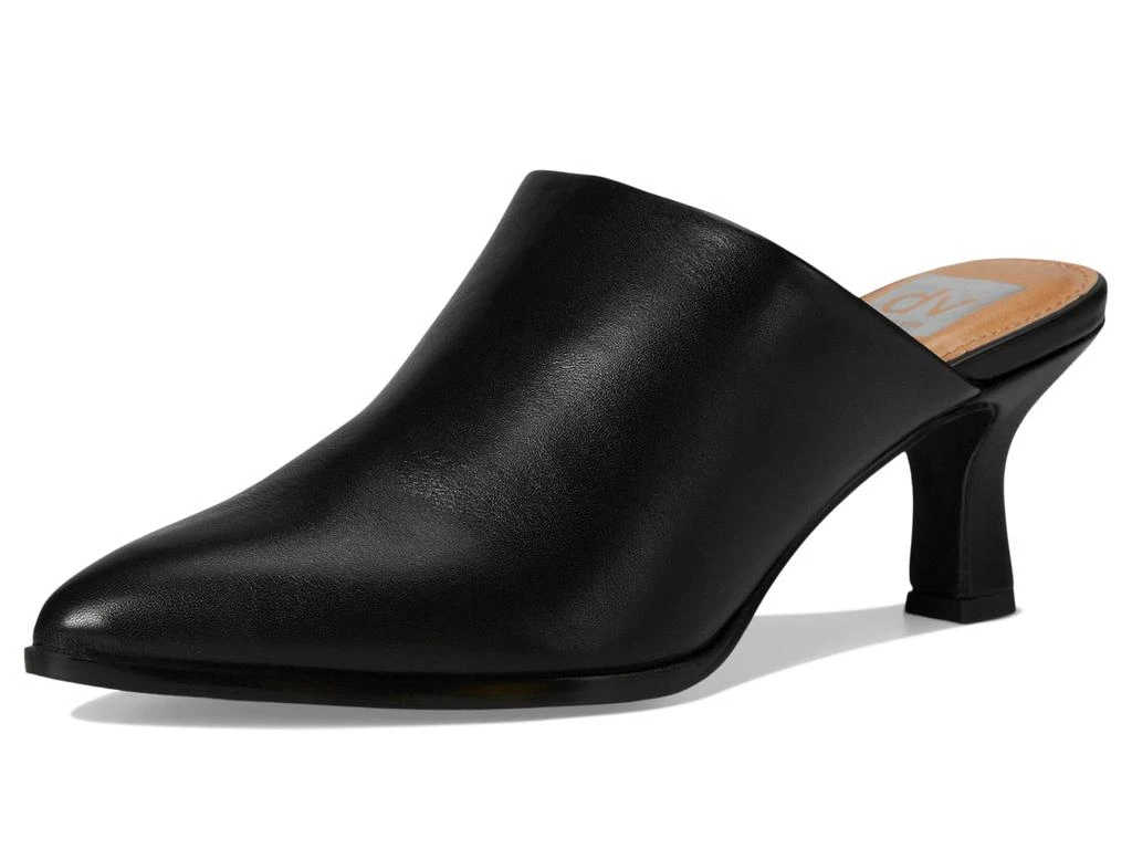 Dolce Vita Lovey 7