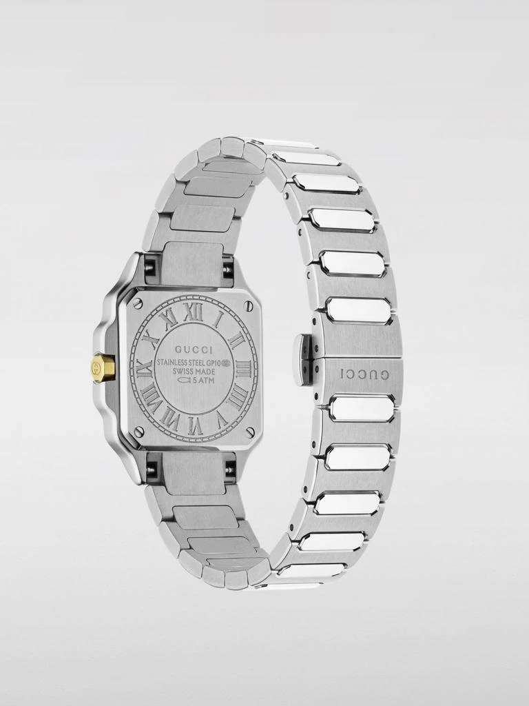 Gucci Watch woman Gucci 2