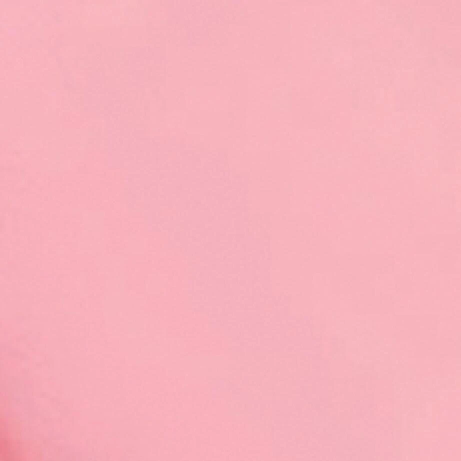 NARS Afterglow Lip Shine 8