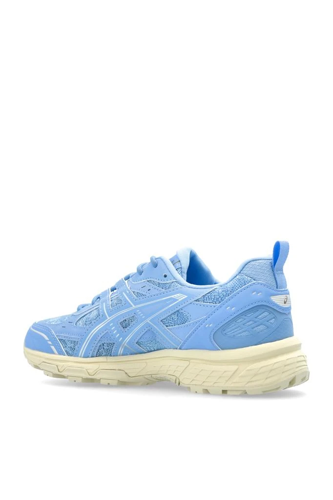 Asics Sports shoes "GEL-NUNOBIKI" 5