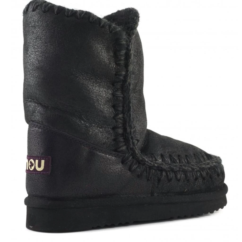 Mou Mou - WOMEN'S ESKIMO 24 BOOT 4